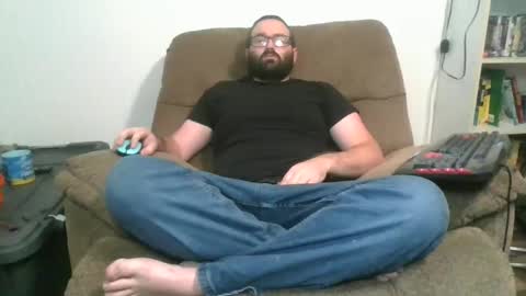 Snapshot of hotforyou17 chatting on 13, 12, 2024 justforyoulove online show from 13, 12, 2024