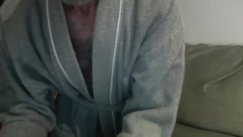 hotfrenchdadd online show from 26, 12, 2024