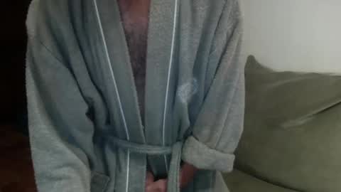 hotfrenchdadd online show from 10, 1, 2025