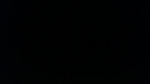 hotfrenchdadd online show from 21, 1, 2025