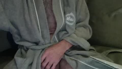 hotfrenchdadd online show from 28, 1, 2025