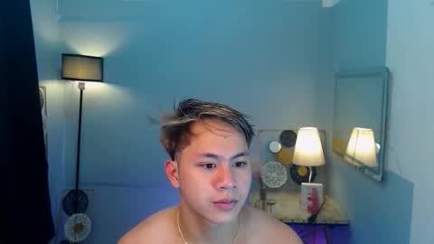 Snapshot of hotfucker_drei chatting on 27, 9, 2025 hotfucker_drei online show from 27, 9, 2025