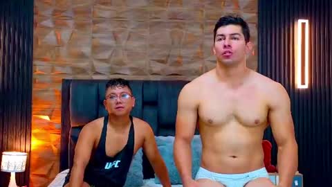 Snapshot of hotfuckers4uu chatting on 20, 7, 2026 felipe marcello online show from 20, 7, 2026