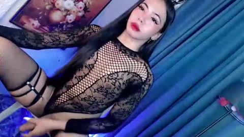 hotfucking_queen1111 online show from 16, 11, 2025