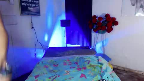 hotfucking_queen1111 online show from 16, 1, 2026