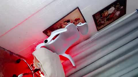 hotfucking_queen1111 online show from 2, 3, 2026