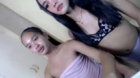 hotfuckingbella online show from 29, 5, 2026