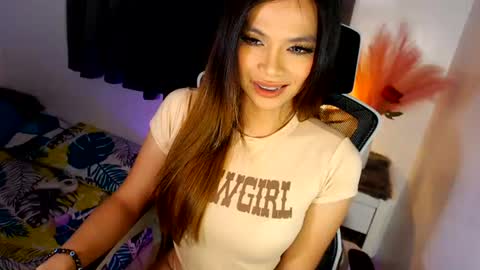 hotfuckinkitana online show from 18, 6, 2026