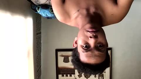 hotfun_joe online show from 16, 2, 2026