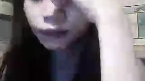 hotfuntasypinay online show from 11, 6, 2026