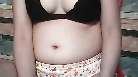 hotfuntasypinay online show from 21, 6, 2026