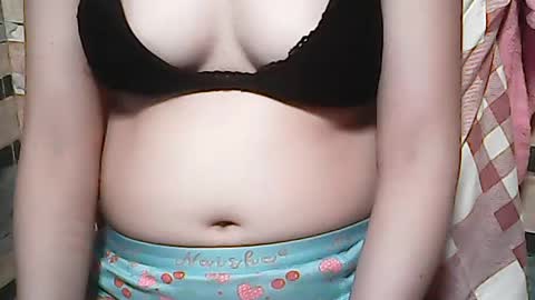 hotfuntasypinay online show from 27, 6, 2026