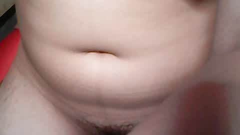 hotfuntasypinay online show from 3, 7, 2026