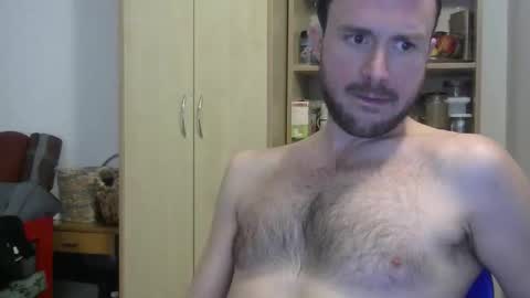 Le jardinier sexy online show from 20, 3, 2026