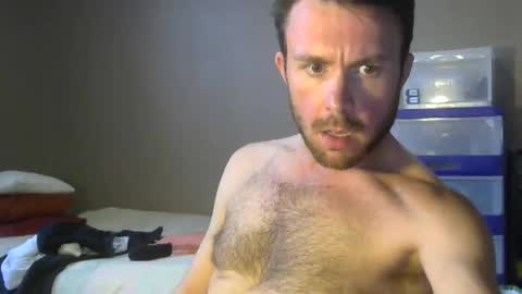 Snapshot of hotgardenersexy chatting on 19, 4, 2026 Le jardinier sexy online show from 19, 4, 2026