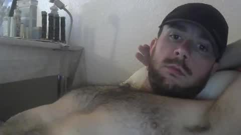 Snapshot of hotgardenersexy chatting on 7, 5, 2026 Le jardinier sexy online show from 7, 5, 2026