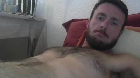 Snapshot of hotgardenersexy chatting on 17, 5, 2026 Le jardinier sexy online show from 17, 5, 2026