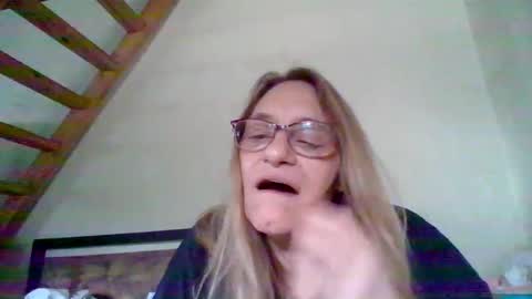 Snapshot of hotgilf59 chatting on 3, 12, 2025 GILF59 online show from 3, 12, 2025