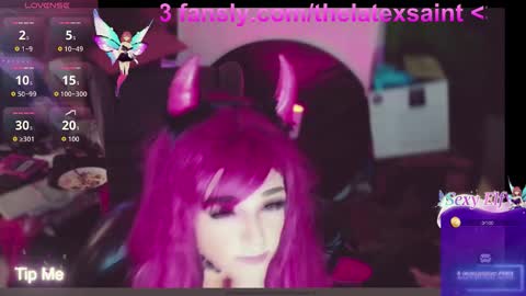 hotginger666 online show from 22, 3, 2026