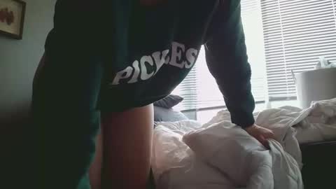 Snapshot of hotgirlbigbutt chatting on 13, 12, 2025 hotgirlbigbutt online show from 13, 12, 2025