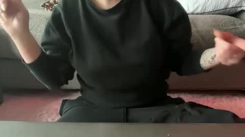 hotgirlbigbutt online show from 19, 4, 2026