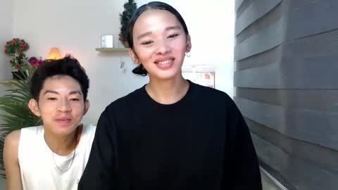 hotgirlronaxx online show from 7, 1, 2026