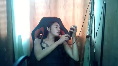 hotgirlronaxx online show from 2, 3, 2026