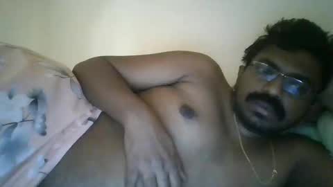 Snapshot of hotgluteus4321 chatting on 14, 1, 2025 hotgluteus4321 online show from 14, 1, 2025