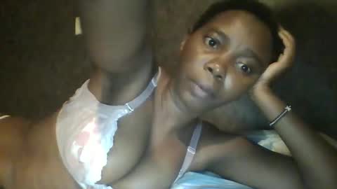 Queen online show from 9, 2, 2025