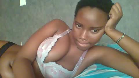 Queen online show from 11, 2, 2025