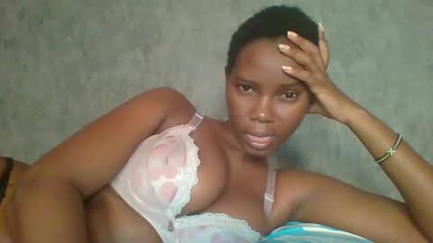 Queen online show from 11, 2, 2025