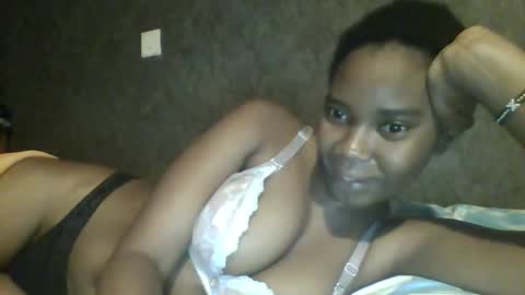 Queen online show from 12, 2, 2025