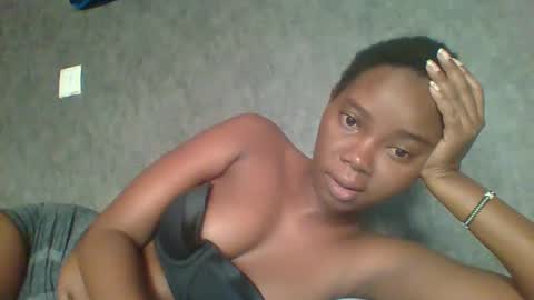 Queen online show from 13, 2, 2025