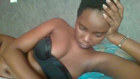 Queen online show from 13, 2, 2025