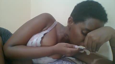 Queen online show from 14, 2, 2025