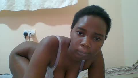 Queen online show from 14, 2, 2025