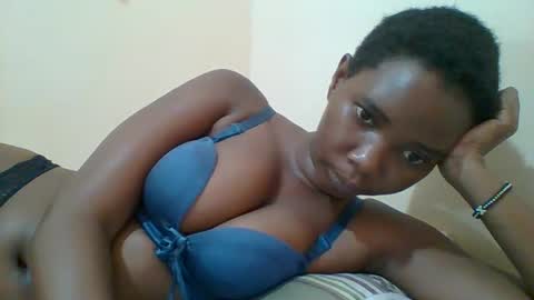 Queen online show from 16, 2, 2025