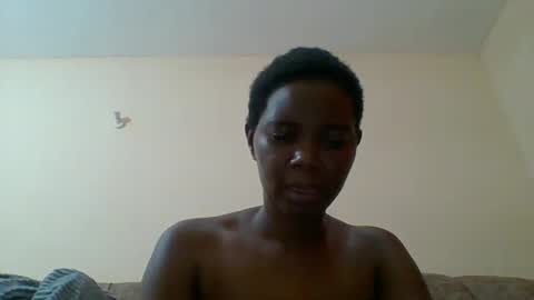 Queen online show from 25, 2, 2025