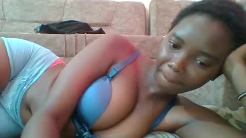 Queen online show from 26, 2, 2025