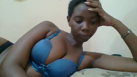 Queen online show from 2, 3, 2025