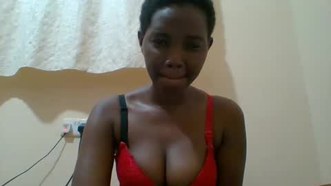 Queen online show from 3, 3, 2025