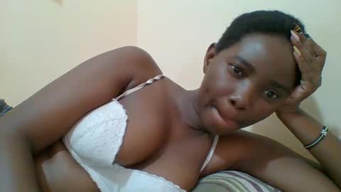 Queen online show from 6, 3, 2025