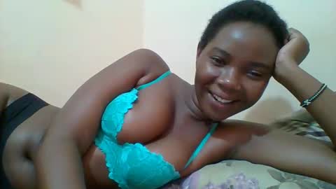 Queen online show from 12, 3, 2025