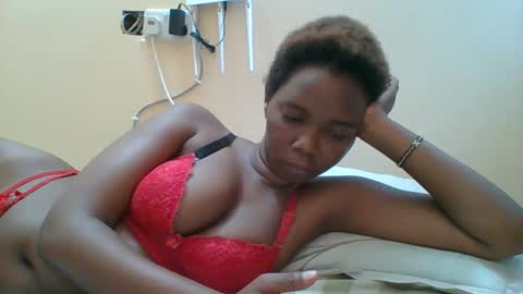 Queen online show from 9, 9, 2025