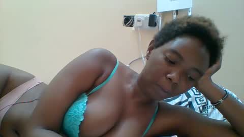 Queen online show from 24, 9, 2025