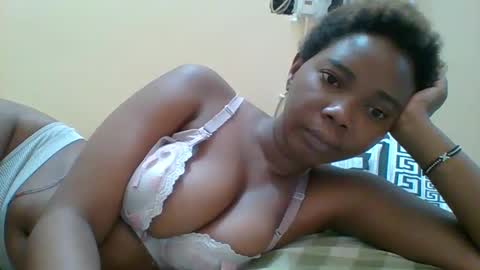 Queen online show from 28, 9, 2025