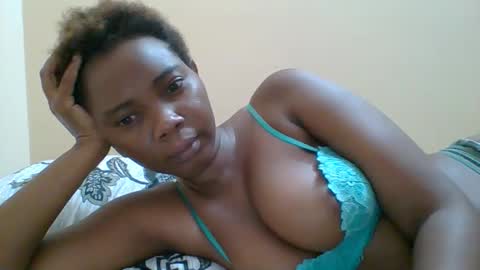 Queen online show from 30, 9, 2025