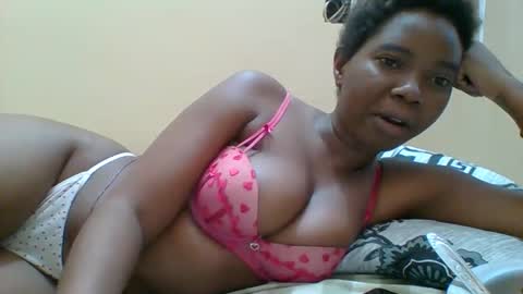 Queen online show from 1, 10, 2025