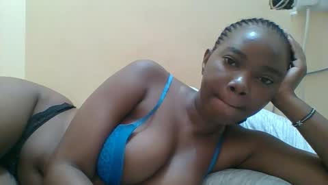 Queen online show from 18, 11, 2025