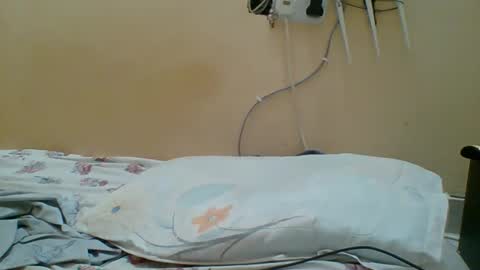 Queen online show from 7, 2, 2026